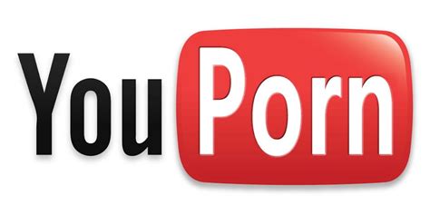 www youporb|Porn Categories, XXX Free Porntube & Sex Videos :: YouPorn.